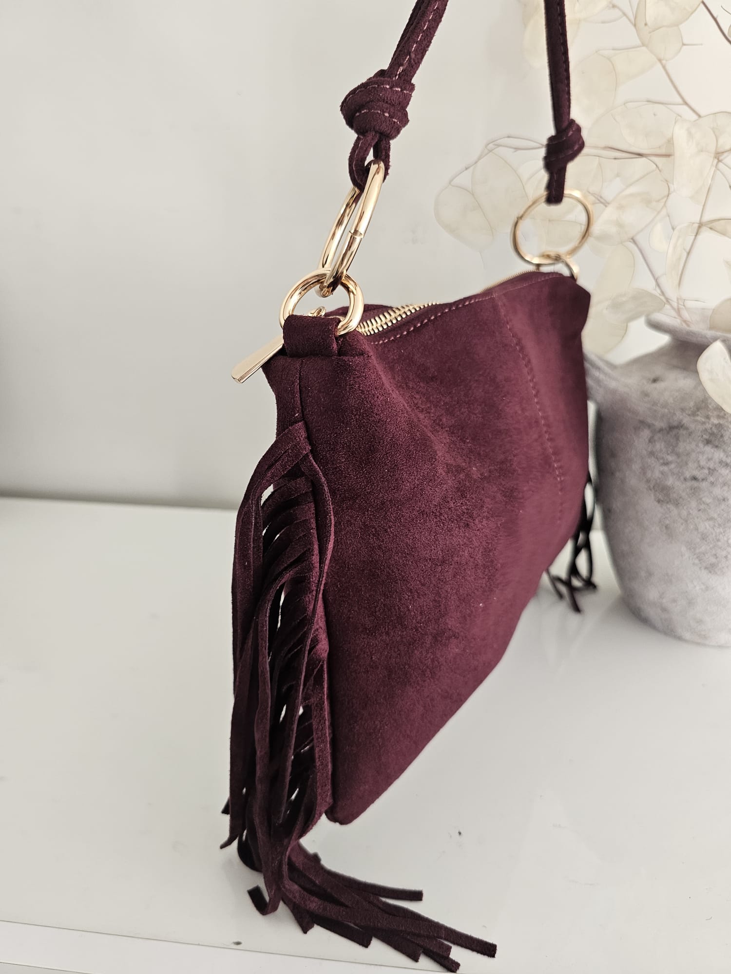 SAC MILA