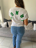 T-SHIRT MOMMY