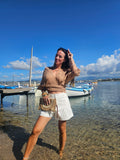 BLOUSE ÉLISE