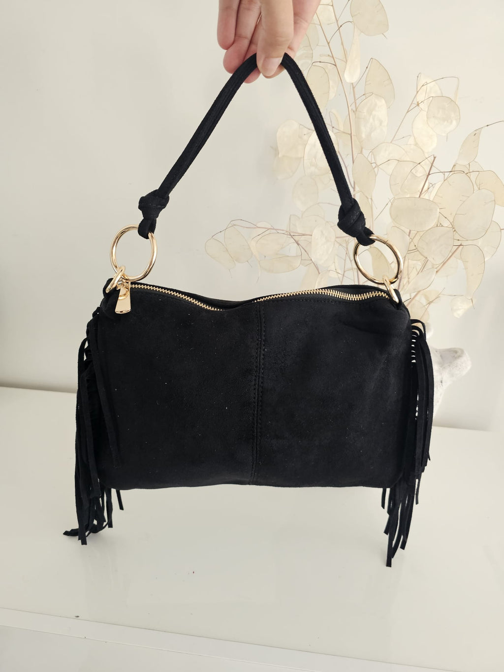 SAC MILA
