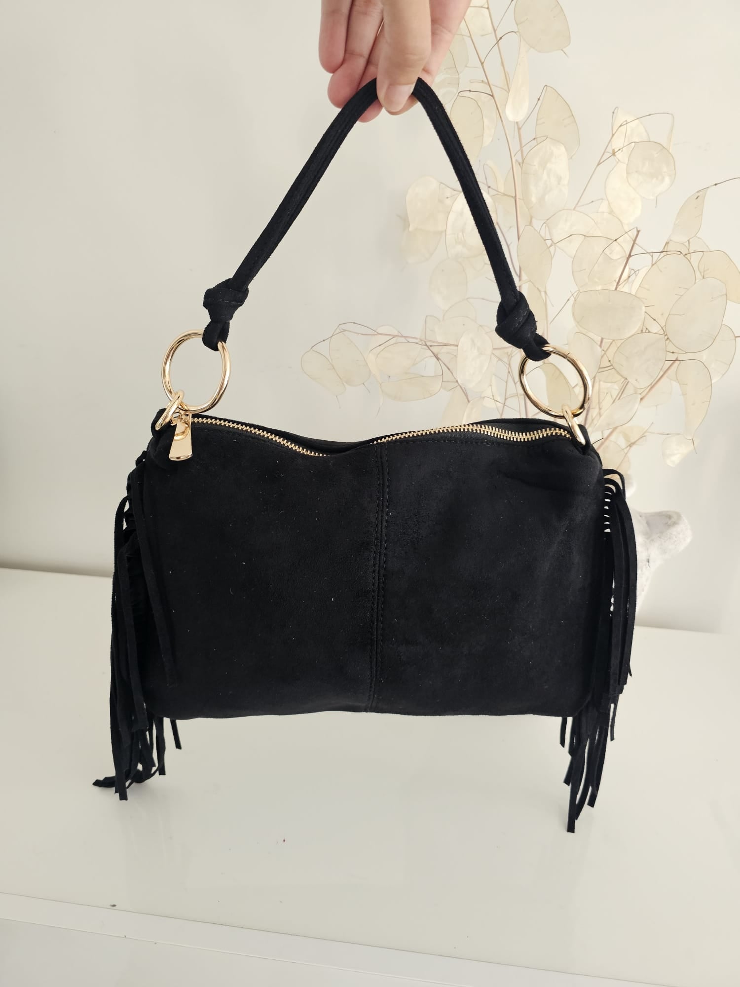 SAC MILA