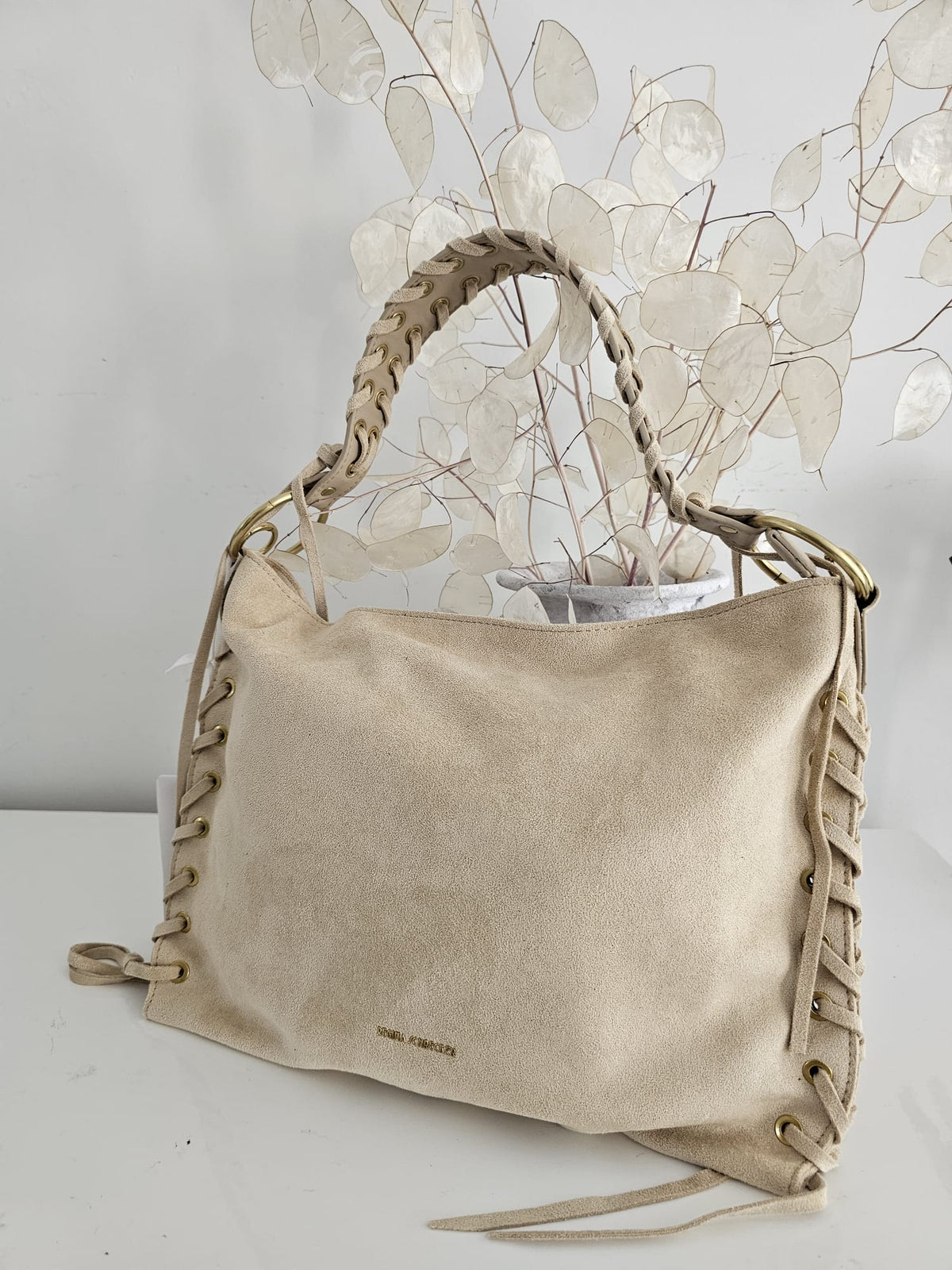 SAC SELENA