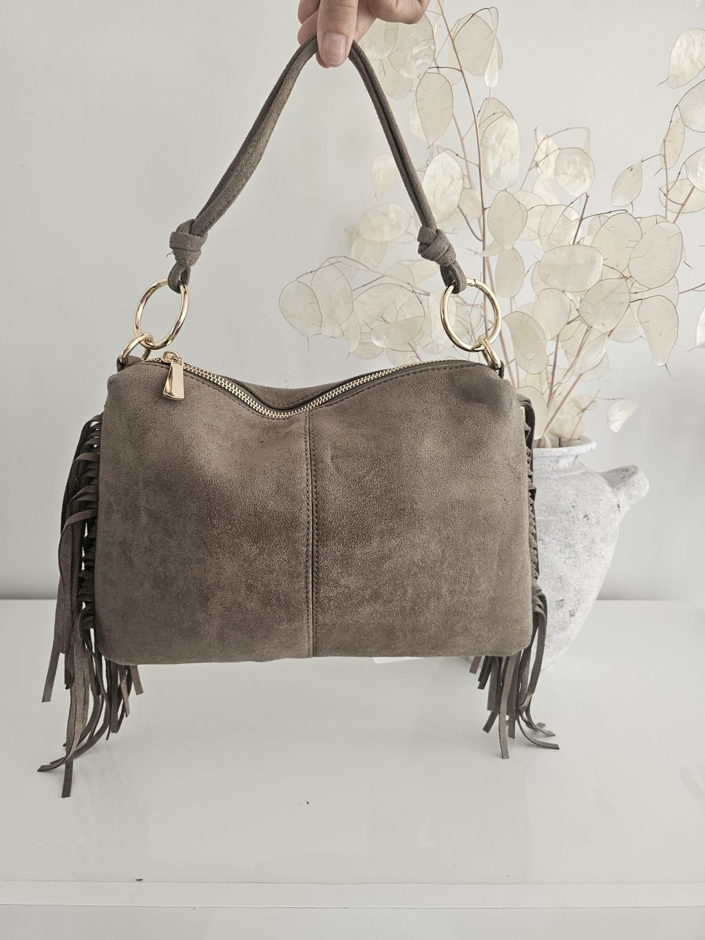 SAC MILA