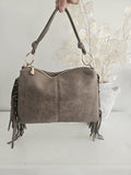 SAC MILA