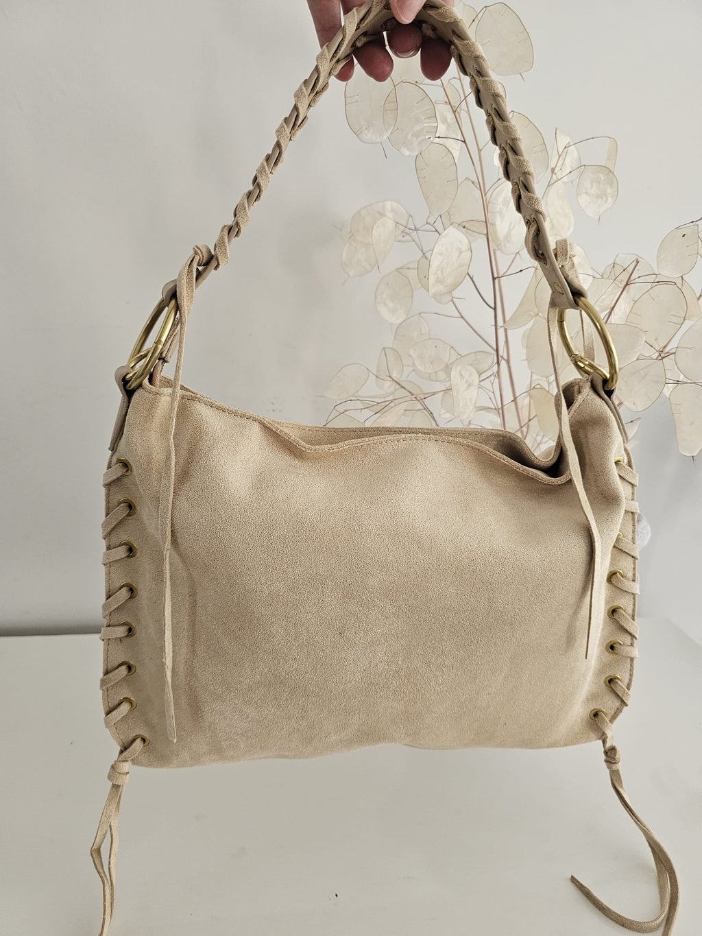 SAC SELENA