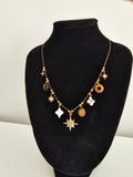 COLLIER ASTRA