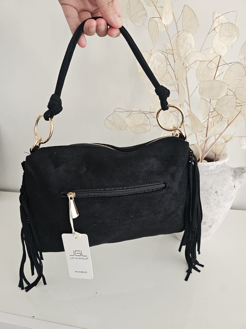 SAC MILA