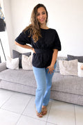 TOP ANAIS