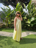 ROBE BIANCA