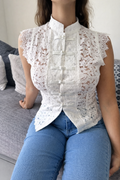 TOP VALENTINA