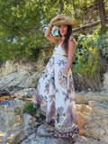 ROBE PROVENCE