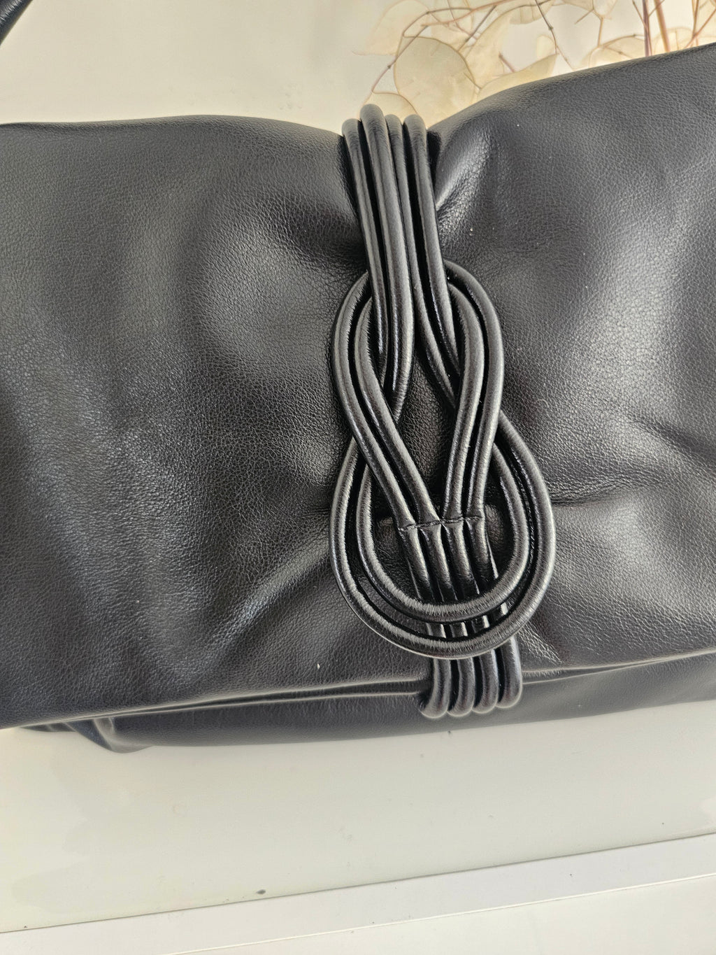 GRAND SAC ROMY