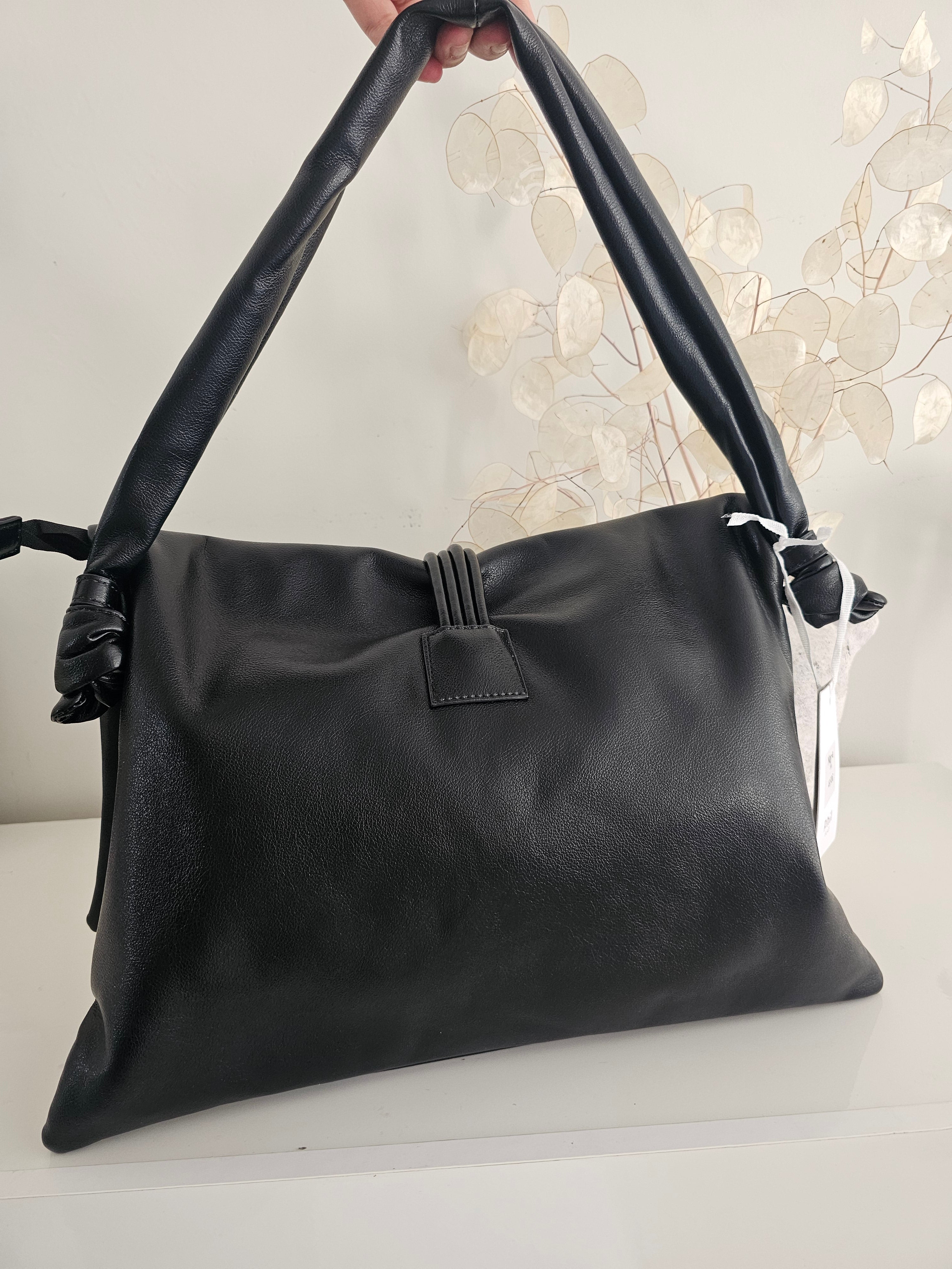 GRAND SAC ROMY