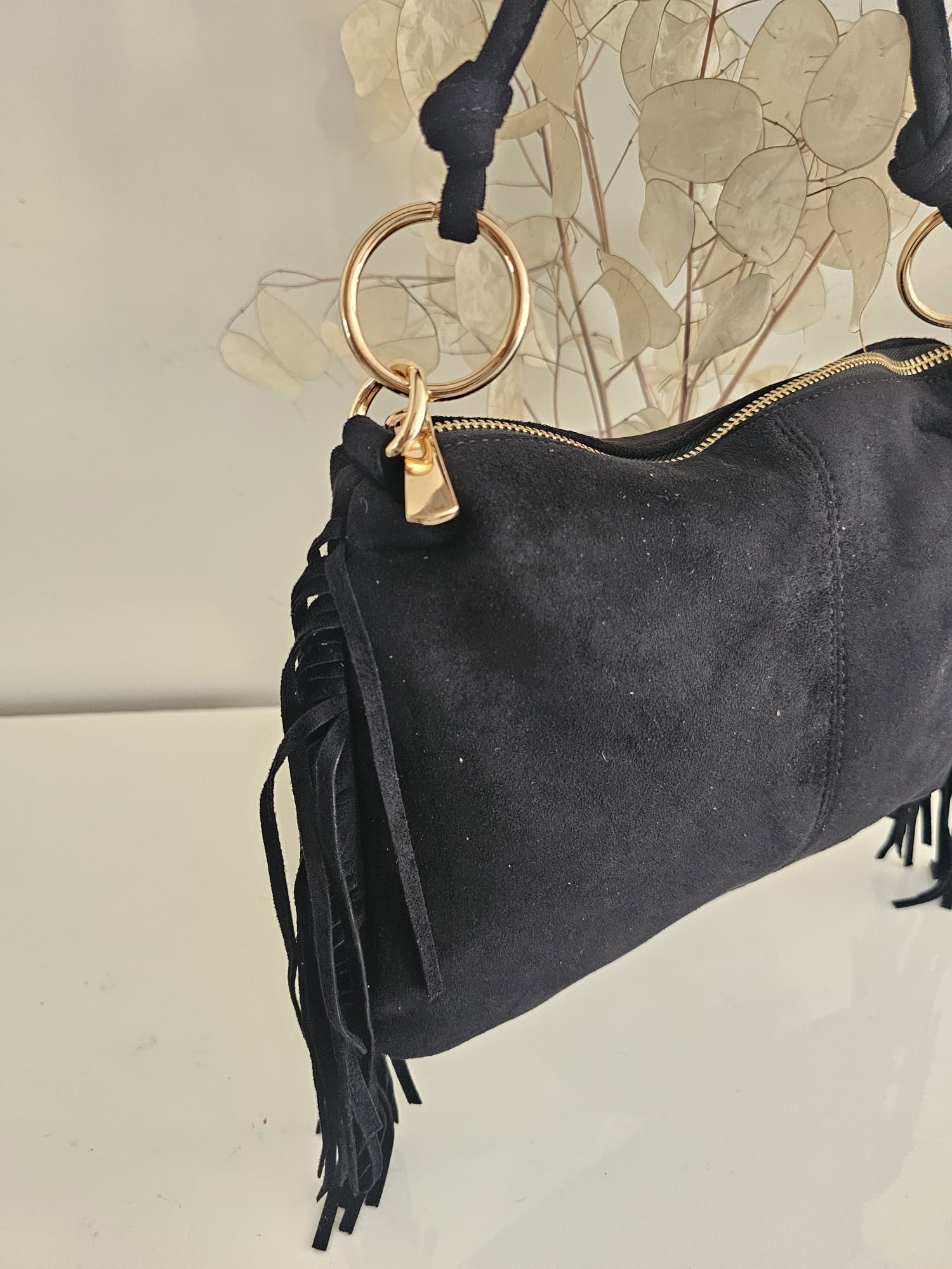 SAC MILA