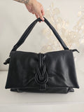 GRAND SAC ROMY
