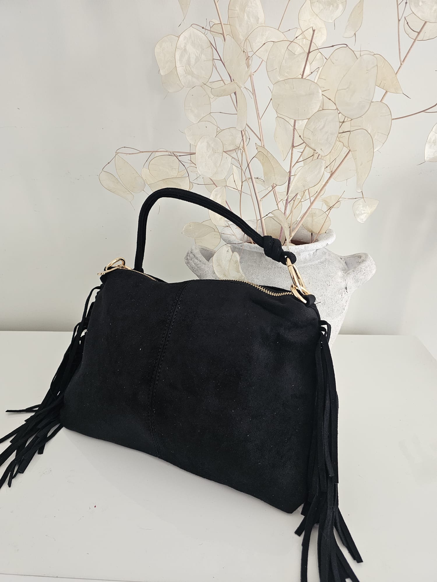 SAC MILA