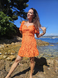 ROBE ERIKA