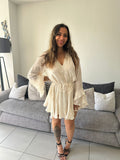 ROBE ROSALIA