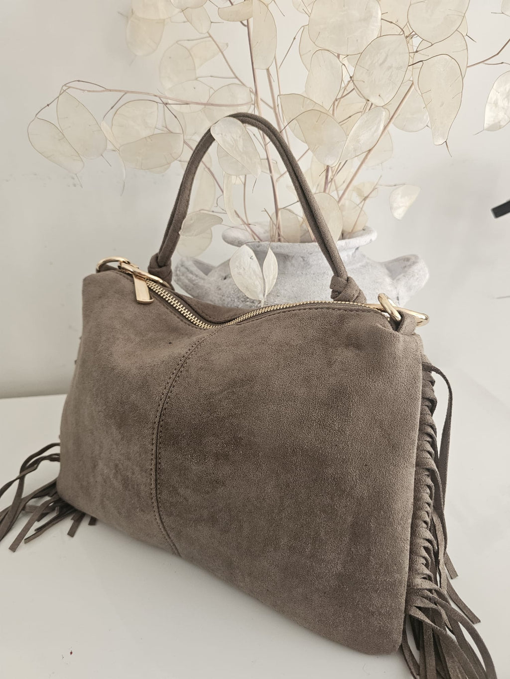 SAC MILA