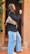 SAC MILA