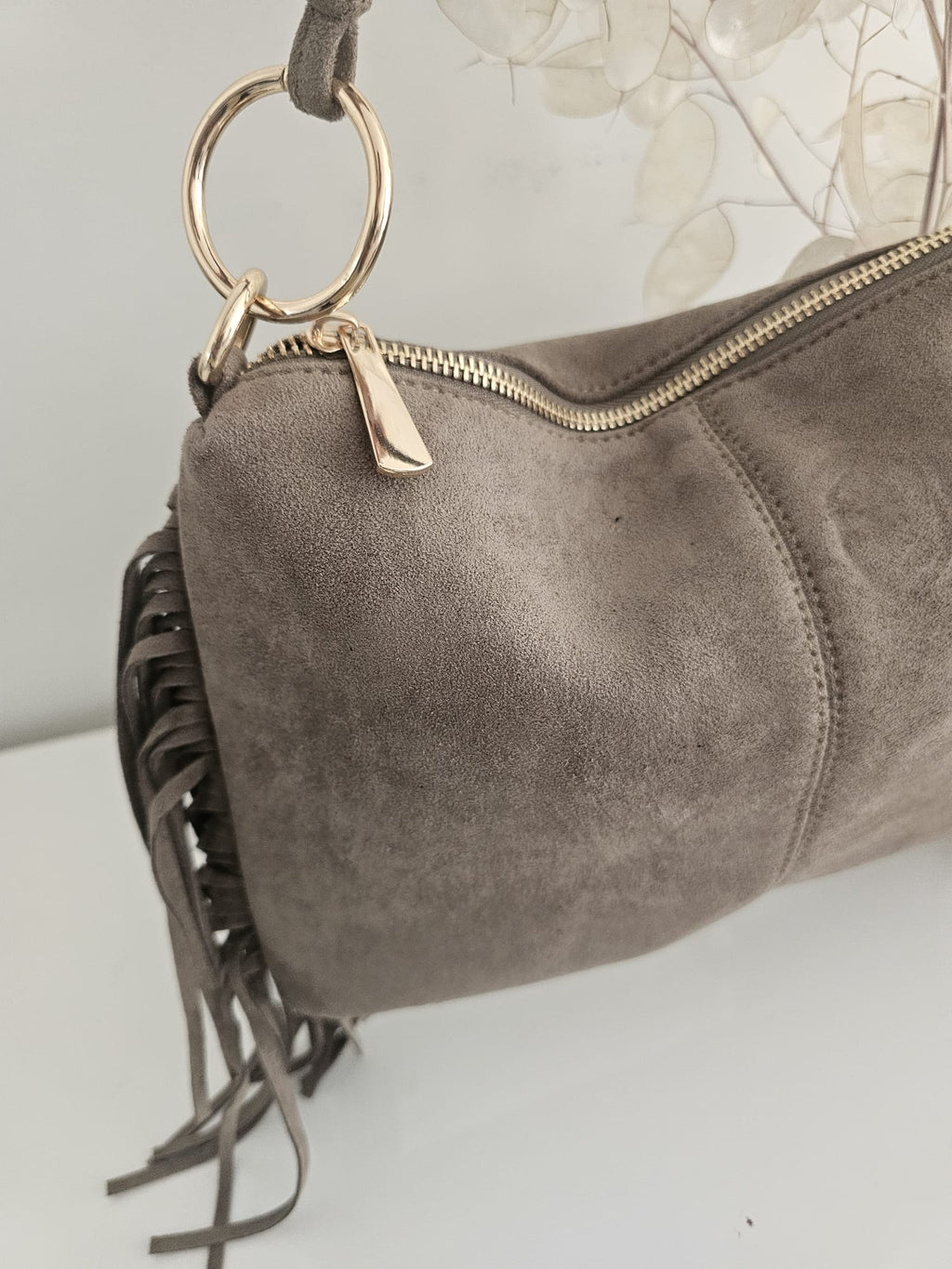 SAC MILA