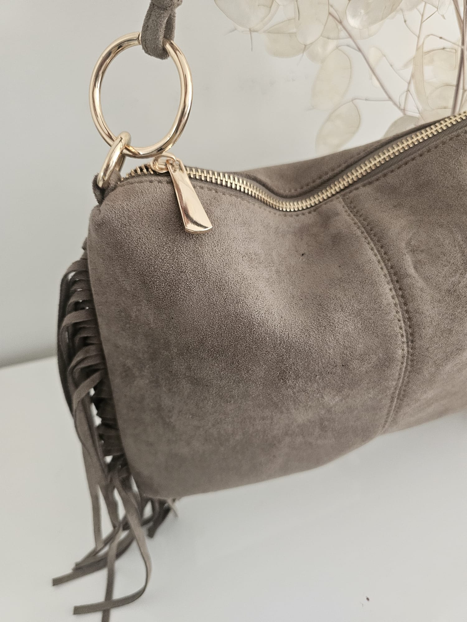 SAC MILA