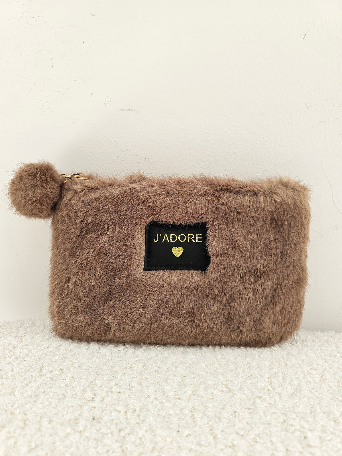 POCHETTE "J’ADORE"