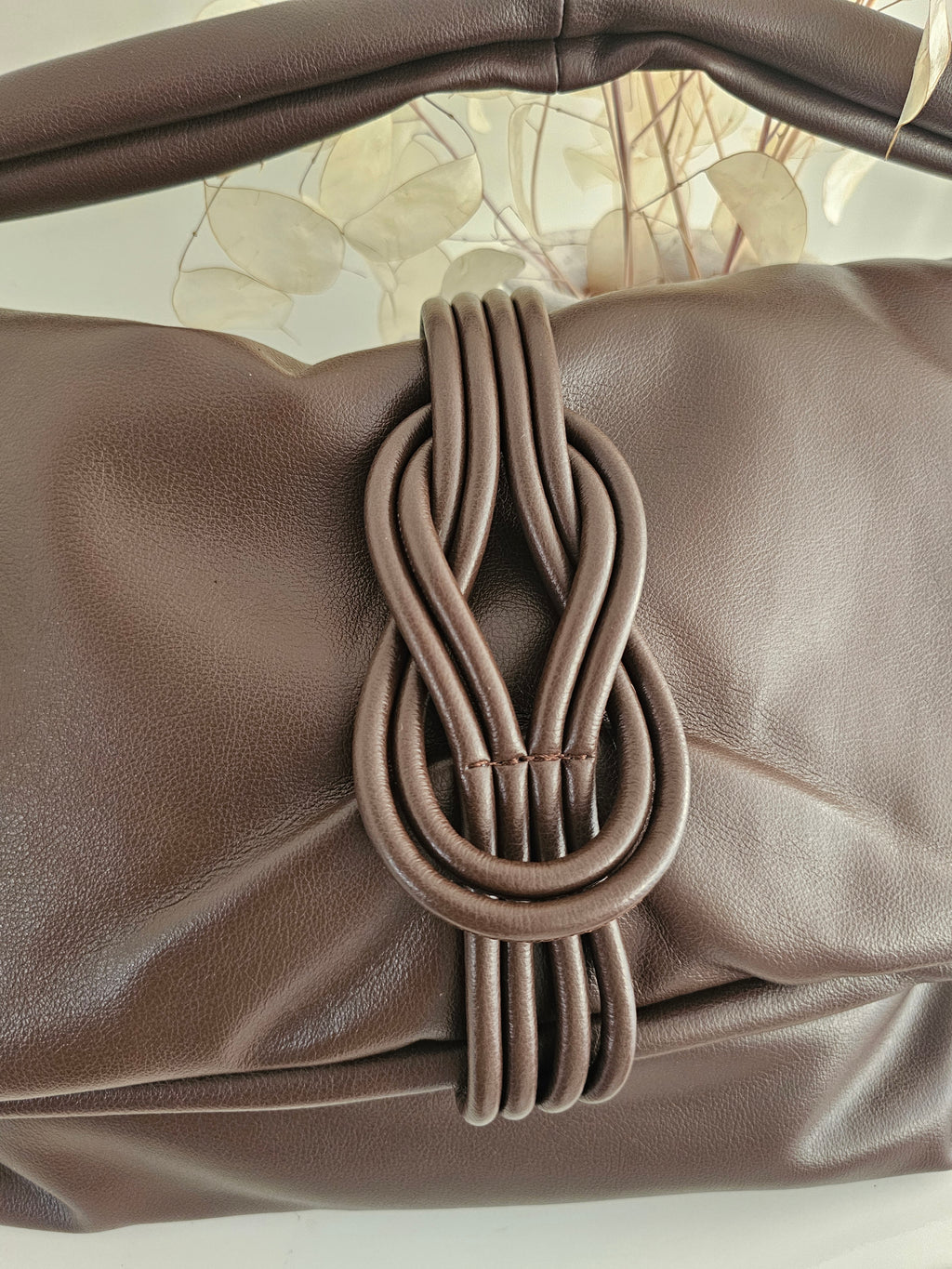 GRAND SAC ROMY