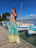 ROBE JOANNA