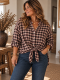 CHEMISE LIVIA