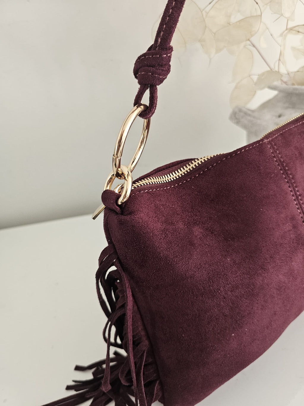 SAC MILA