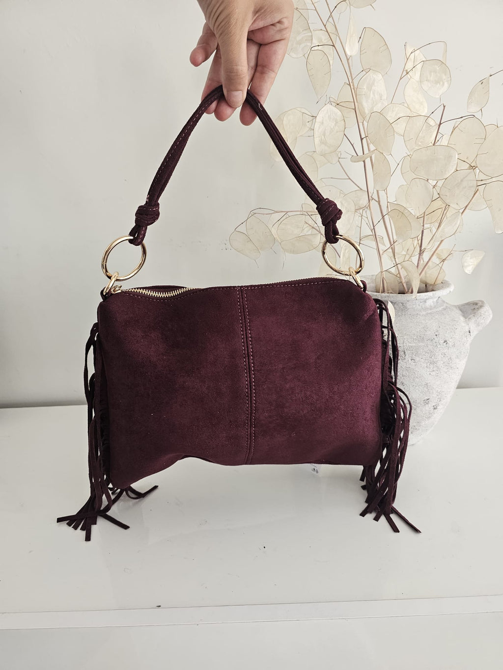 SAC MILA