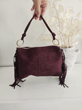 SAC MILA