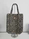 Sac léopard