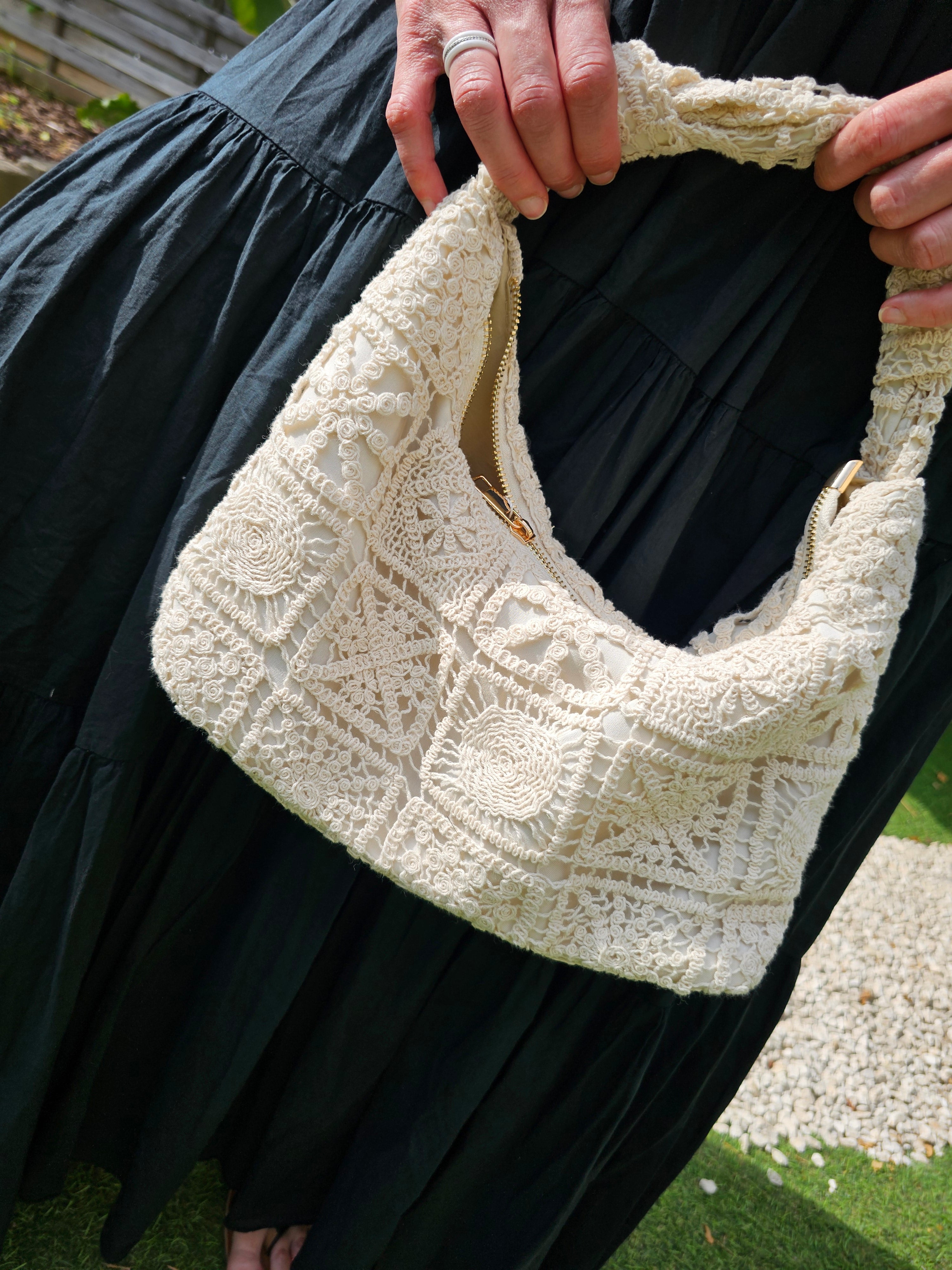 SAC SIENNA