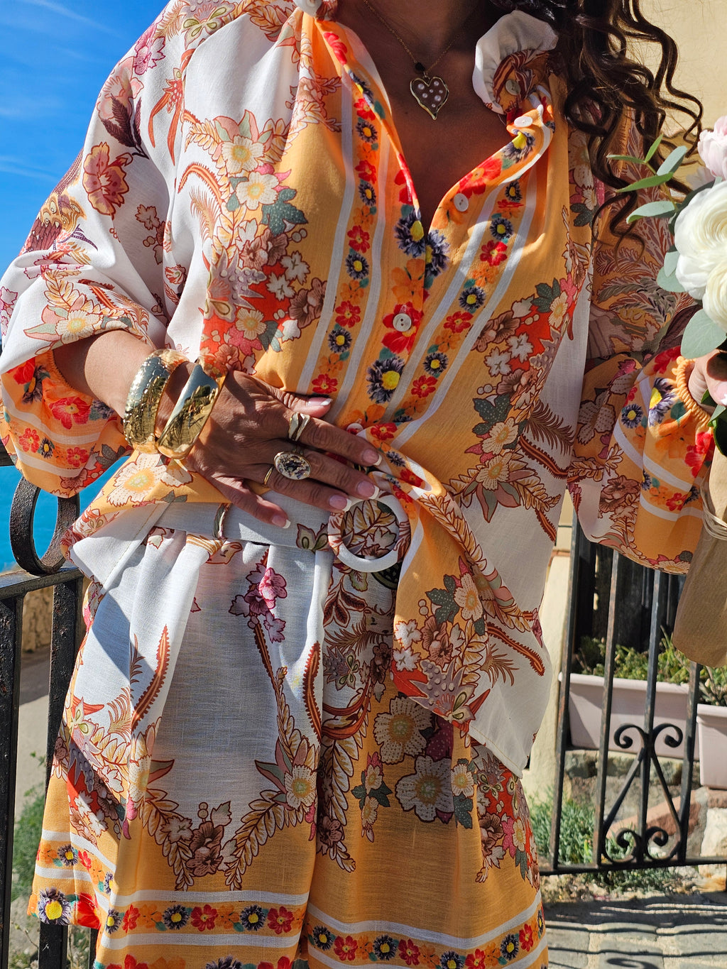 ENSEMBLE LISBOA
