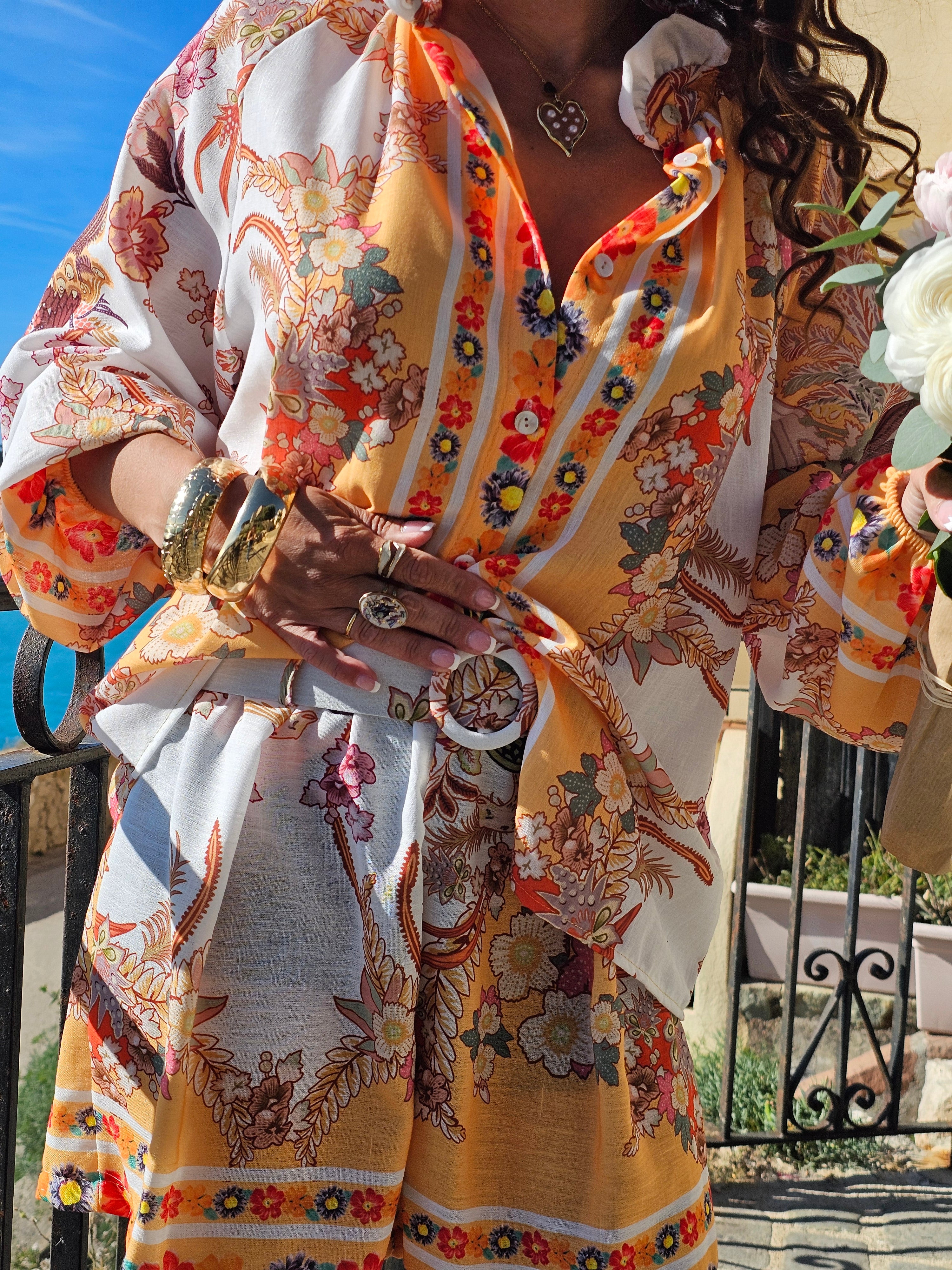 ENSEMBLE LISBOA